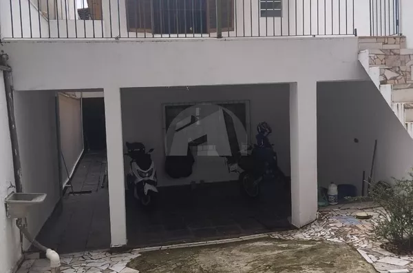 Casa para venda R$420.000, Jardim Graúna SP