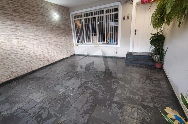 CA5514 - Casa para Venda R$890.000, Vila São Pedro/SP