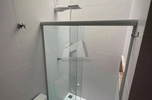 SO4630 - Sobrado de 70m² para venda R$550.000 - Jardim Santa Cruz (Campo Grande), São Paulo - Foto 10