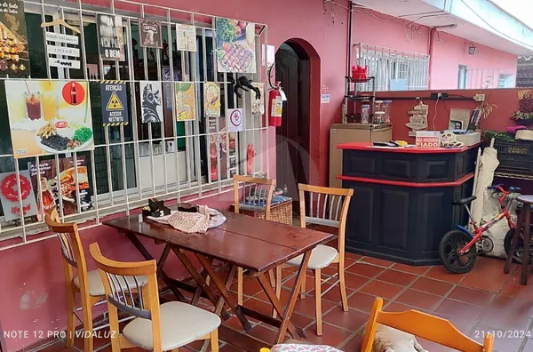 Casa para venda,  Pedreira, São Paulo