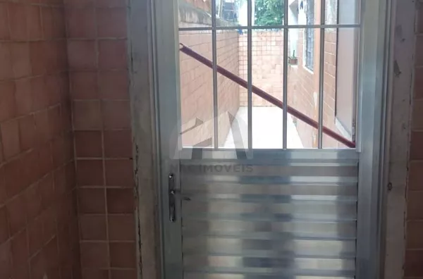 Sobrados para venda, R$990.000 Jardim Dos Bichinhos, São Paulo