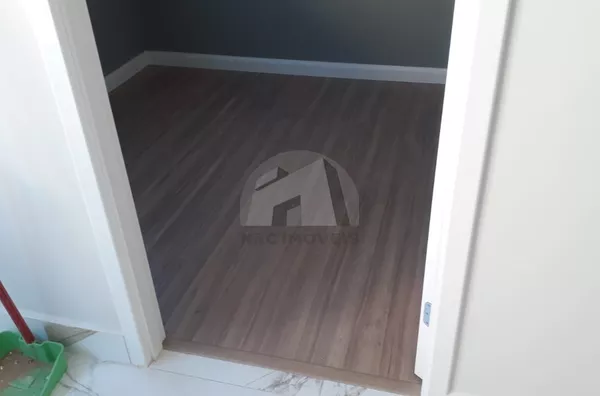 Apartamento para venda, 2 quarto(s), R$450.000- Jardim Taquaral, São Paulo/SP