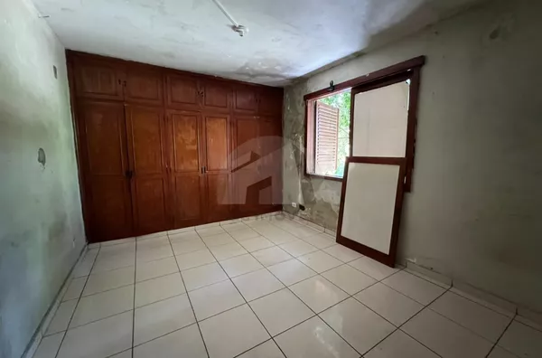 Chácara á Venda 906,51m² R$720.000 e Locação R$4.500, Vila Represa/SP - Foto 24