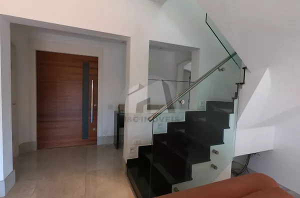 Cobertura duplex para venda, 3 quarto(s), 287m² por R$ 3.180.000 - Brooklin Paulista, São Paulo/SP