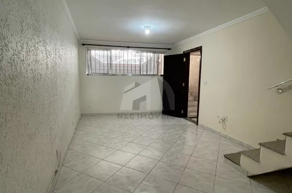 Sobrado para venda, R$ 650.000  - Jardim Guanhembu, São Paulo