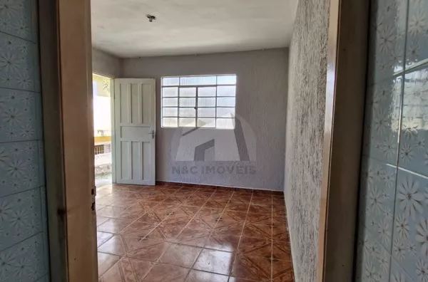 TE5134 - Terreno de 250m² para Venda R$280.000, Jd. dos Manacás/sP