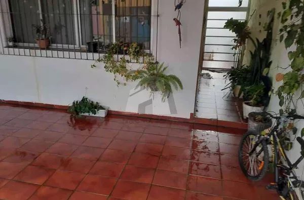 Sobrado á venda R$720.000, Campo Grande/SP