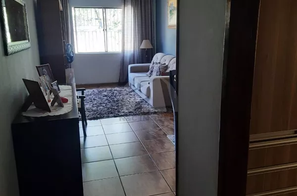 Apartamento para venda, 3 quarto(s), por R$320.000 - Jardim Beatriz, São Paulo/SP