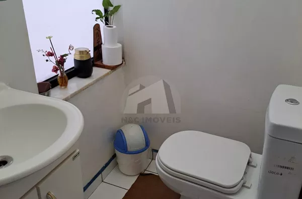 Sala comercial à venda, 38m², Vila Mariana - São Paulo/SP