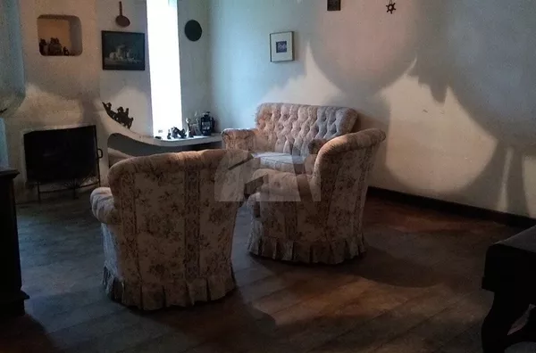 Casa para venda, 3 suítes- R$1.300.000- Jardim Santa Helena, São Paulo/sp