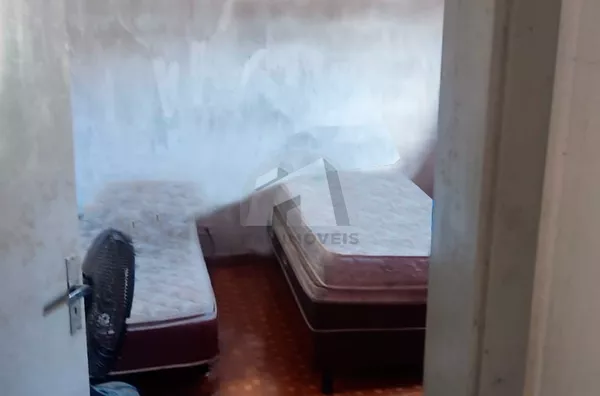 Casa à venda, R$ 350.000,00 - Parque Cocaia - São Paulo/SP