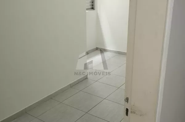 Casa para aluguel, R$1.700 Jardim Santa Bárbara, São Paulo