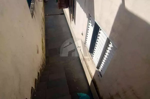 Casa á Venda 126,55m² R$ 495.000, Jardim Beatriz/SP