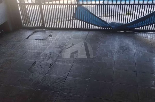 CA4835 - Casa para renda por R$450.000 - Jd. Primavera/SP