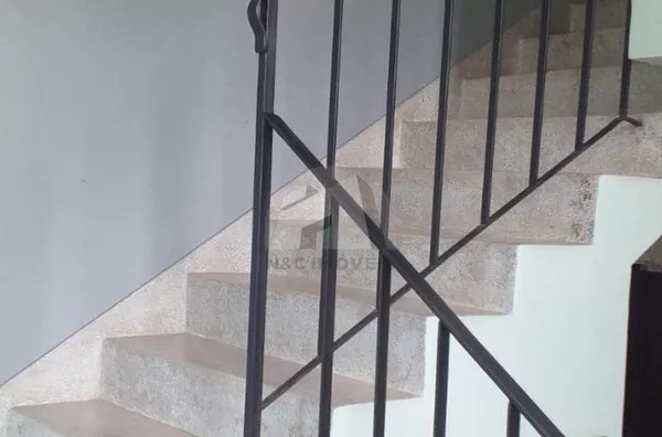 Sobrado para venda, 3 quarto(s), R$ 1.280.000 Interlagos, São Paulo