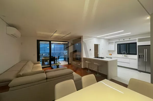 SO3226 - Mansão de 275m² para venda por R$2.699.000 - Vila Anhanguera/SP