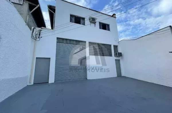 GA5396 - Terreno para Venda R$13.500.000,00, Sto Amaro/SP