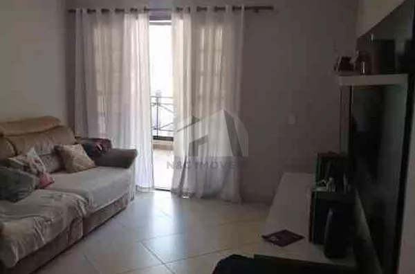 SO5082 - Sobrado para Venda R$735.000, Jd. Progresso/SP