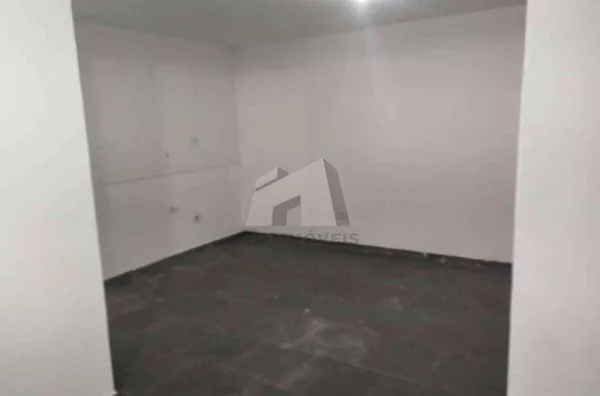 Salão Comercial 14m² R$ 1100 Parque América/SP