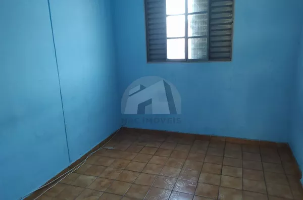 Apartamento para aluguel, 2 quarto(s), Conjunto Habitacional Brigadeiro Faria Lima, R$750/mês , São Paulo/SP - Foto 6
