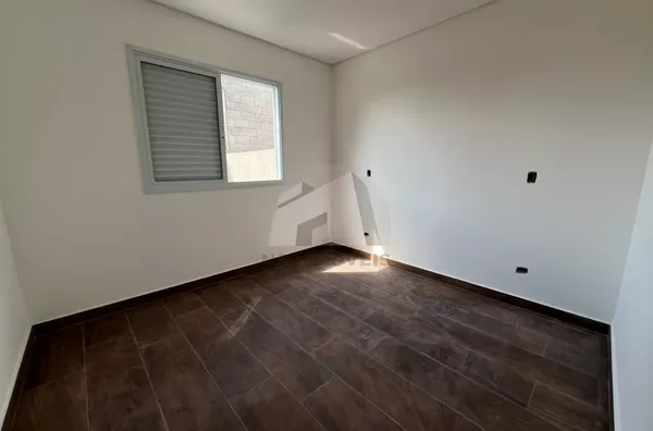 SO4889 - Sobrado de 106m² para venda R$820.000, Jd. Sabará/SP - Foto 12