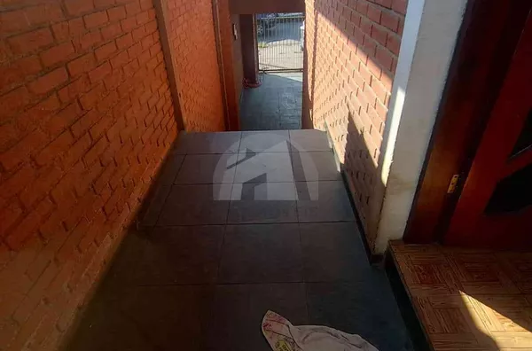 Casa á Venda 126,55m² R$ 495.000, Jardim Beatriz/SP