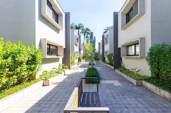 Casa em condomínio á Venda 518,20m² R$5.500.000, Campo Belo/SP - Foto 1