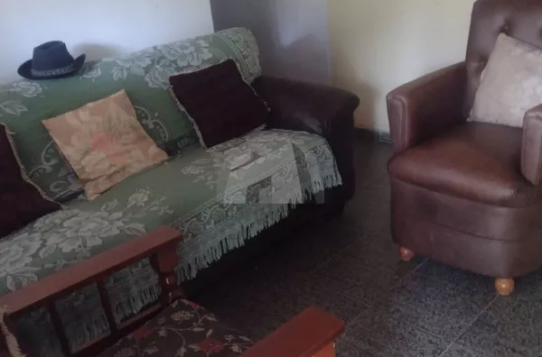 Chácara para venda, 4 quarto(s), R$400.000- Jardim Franca (São Lourenço da Serra), São Paulo