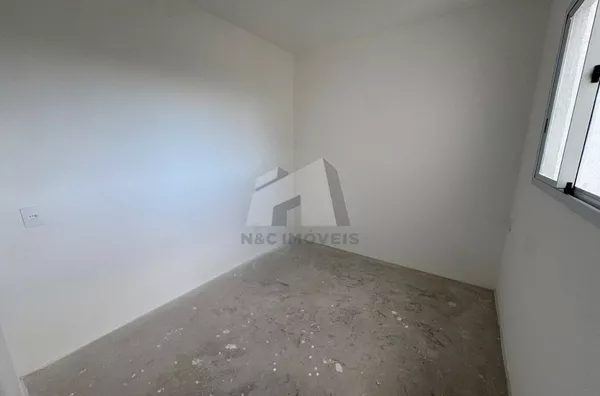 AP4840 - Apartamento de 45m² para venda por R$420.000 - Socorro/SP