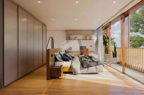 Casa em condomínio n⁰ 03 para Venda R$6.030.000, Alto de Pinheiros