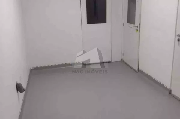 Galpão para Locação R$28.000, Jd. Malia I