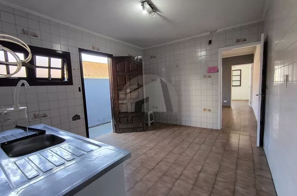 CA5510 - Casa para venda por R$455.000 - Jardim Angelina, São Paulo/SP - Foto 4