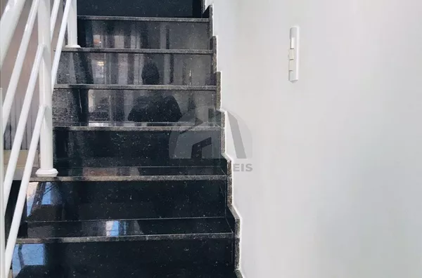 SO4942 - Sobrado de 120m² para venda R$790.000,  Jardim Consórcio, São Paulo/SP - Foto 16