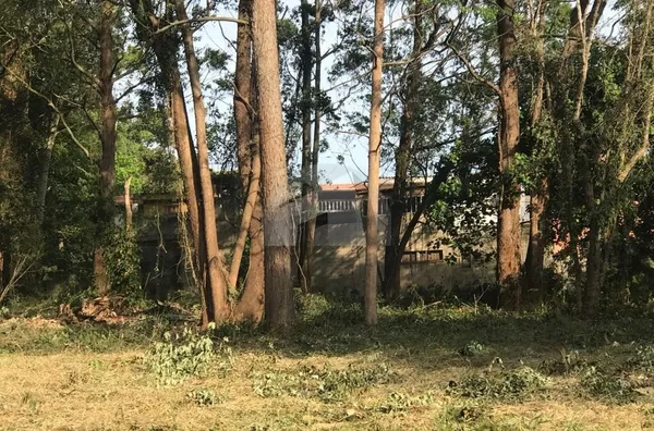 Terreno para venda R$7.900.000,  Rio Bonito, São Paulo