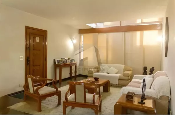 Sobrado para venda, 3 quarto(s),  R$ 965.000 , São Paulo