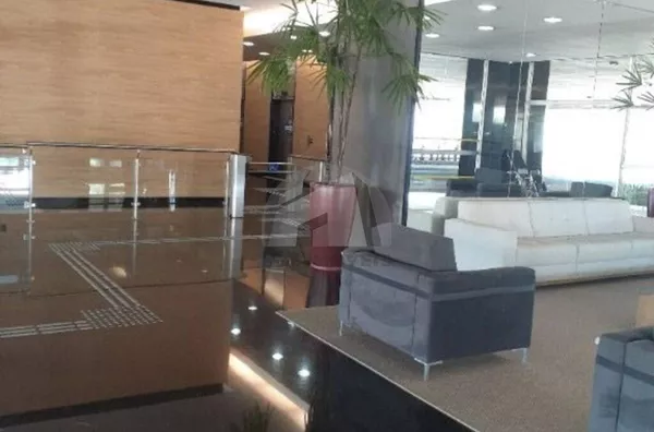 Conjunto comercial à venda por R$ 25.596.360,00 e aluguel por R$ 120.871,70 - Jardim São Luís - São Paulo/SP