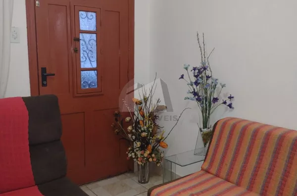 CA2028 - Casa de 200m² para venda por R$610.000 - Cidade Dutra/SP