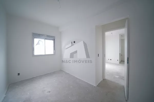 AP5116 - Apartamento de 47m² para Venda R$330.000, Itaóca/Mongaguá