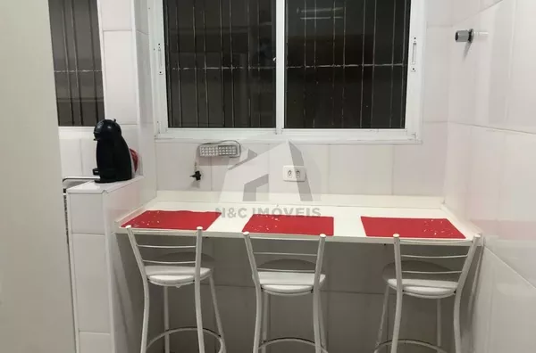 SO5039 - Sobrado de 152m² para Venda R$1.500.000, Jd. Prucência/SP