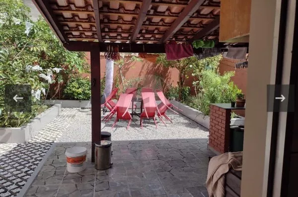  Sobrado á Venda 240,00m² R$ 780.000, Jardim Maria Rita/SP