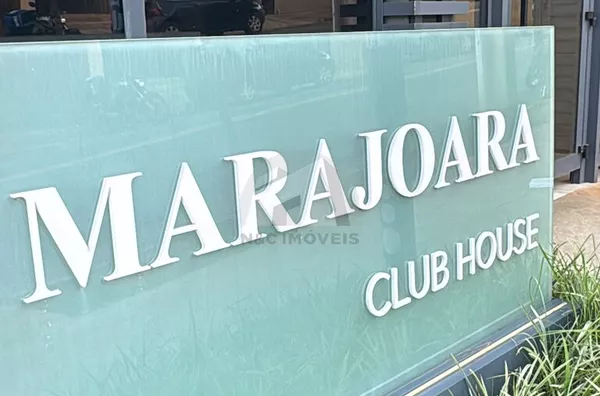 AP5504 - Apartamento para Venda R$435,000, Campininha/SP