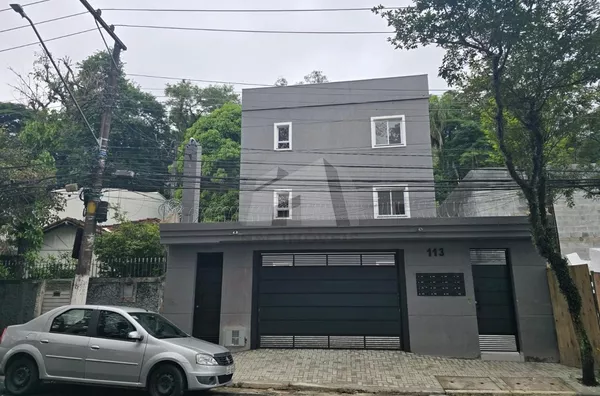 KI5449 - Studio para Locação R$1.800, Jd. Sabará/SP