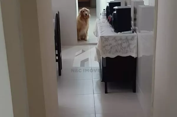 Sobrado para venda, 2 quarto(s), R$320.000-  Jardim Três Corações, São Paulo/SP