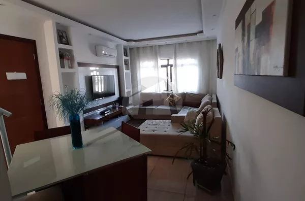 Casa com 3 dormitórios à venda por R$ 570.000,00 - Terceira Divisão de Interlagos - São Paulo/SP