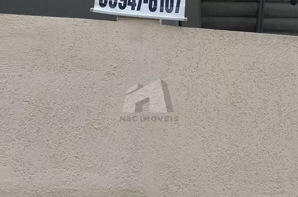 Sobrado com 2 dormitórios à venda por R$ 400.000,00 - Vila São Pedro - São Paulo/SP - Foto 18