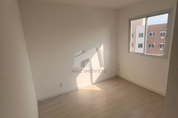 Apartamento para venda R$290.000- 2 quartos - 38m² - Pedreira, São Paulo/sp