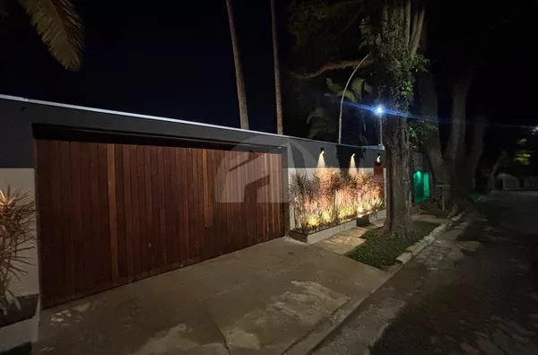 Casa á Venda R$ 5.300.000, Jd. Prudência/SP