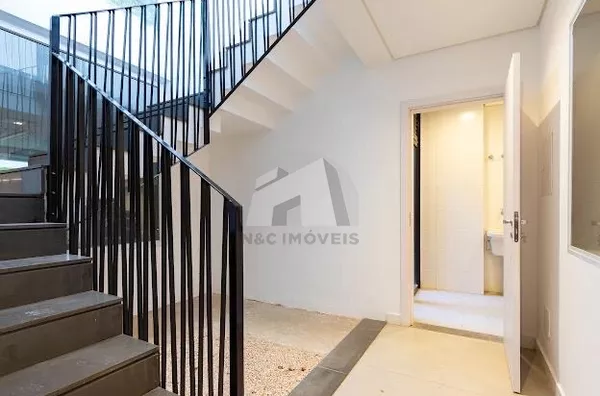 Casa em condomínio á Venda 518,20m² R$5.500.000, Campo Belo/SP - Foto 16