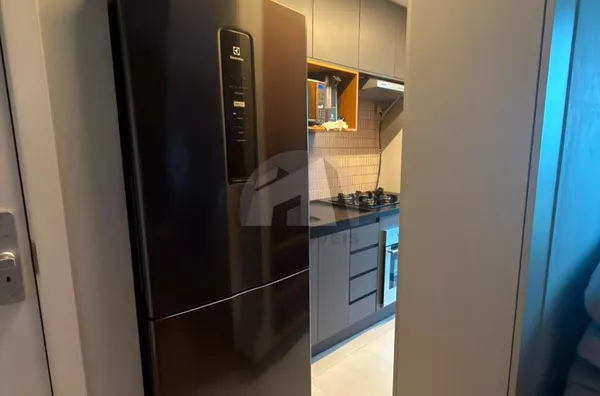 Apartamento á Venda 44m² R$469.000, Usina Piratininga/SP - Foto 7