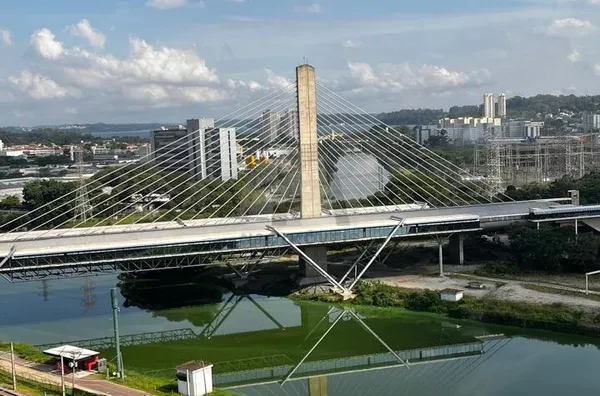 Sala Comercial á Venda R$450.000, Jardim Promissão/SP - Foto 8